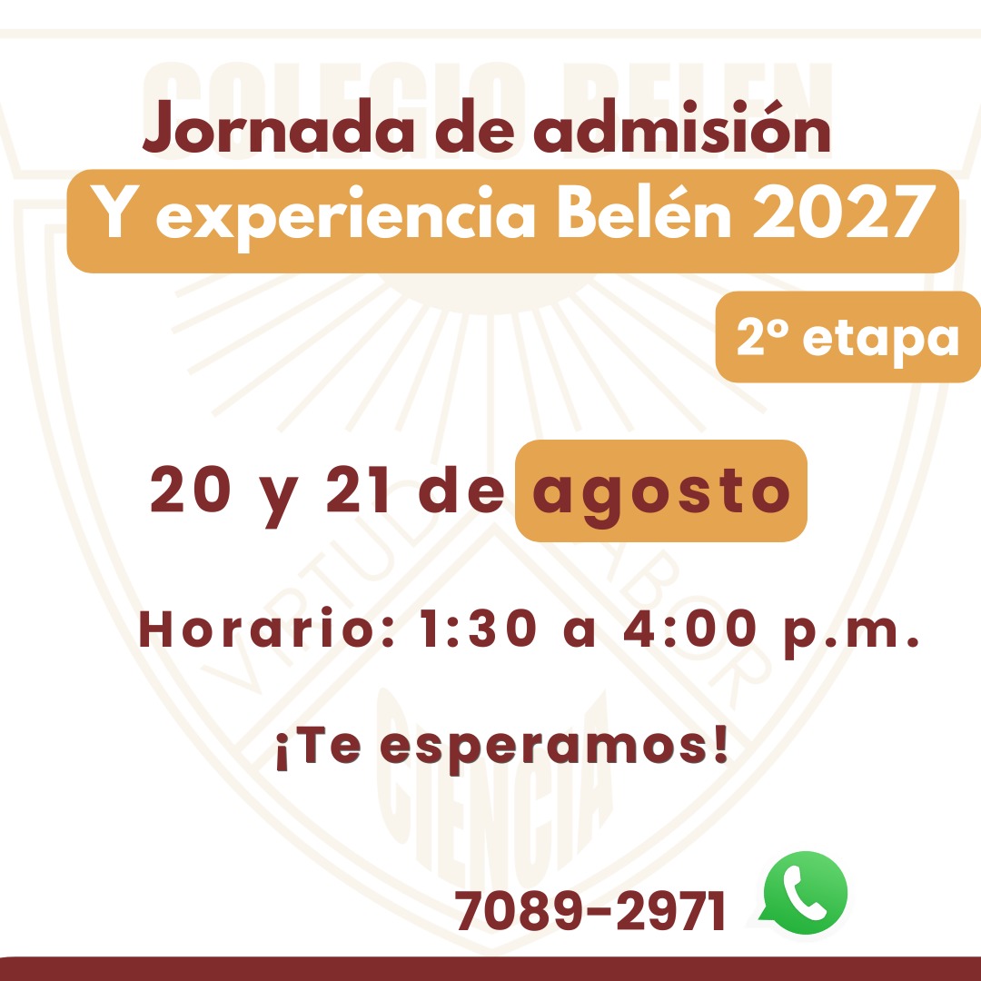 Imagen de bienvenida